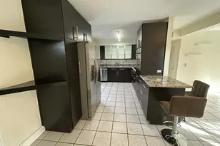 5839 Daphne Dr #-, West Palm Beach, FL 33415 - Photo 43