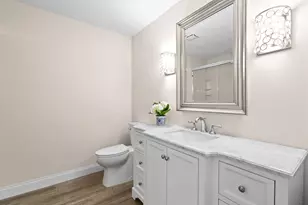 125 Sand Pine Dr, Jupiter, FL 33477 - Photo 25