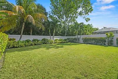125 Sand Pine Drive, Jupiter, FL 33477 - Photo 35
