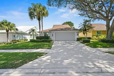 125 Sand Pine Drive, Jupiter, FL 33477 - Photo 29