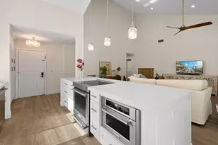 125 Sand Pine Dr, Jupiter, FL 33477 - Photo 5