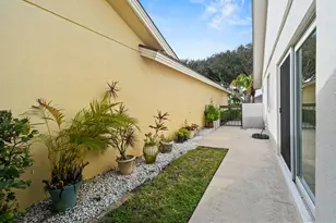 125 Sand Pine Dr, Jupiter, FL 33477 - Photo 37