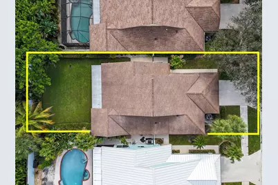 125 Sand Pine Drive, Jupiter, FL 33477 - Photo 39