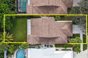 125 Sand Pine Dr, Jupiter, FL 33477 - Photo 39