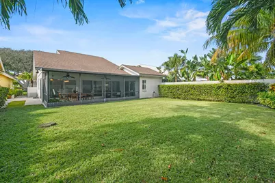 125 Sand Pine Drive, Jupiter, FL 33477 - Photo 33