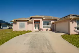 2119 SW Azure Ave, Port Saint Lucie, FL 34953 - Photo 5