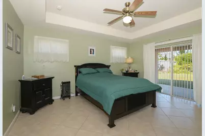 2119 SW Azure Avenue, Port Saint Lucie, FL 34953 - Photo 17