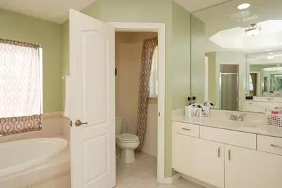 2119 SW Azure Avenue, Port Saint Lucie, FL 34953 - Photo 21