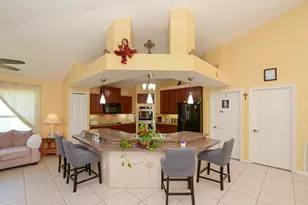 2119 SW Azure Ave, Port Saint Lucie, FL 34953 - Photo 11