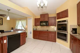 2119 SW Azure Ave, Port Saint Lucie, FL 34953 - Photo 13