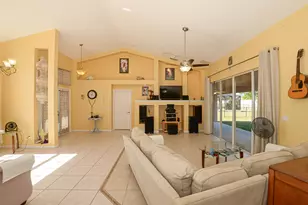 2119 SW Azure Ave, Port Saint Lucie, FL 34953 - Photo 7