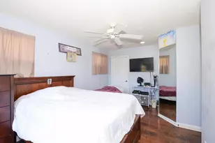 2119 SW Azure Ave, Port Saint Lucie, FL 34953 - Photo 23