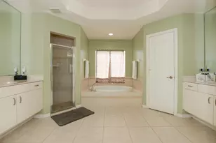 2119 SW Azure Ave, Port Saint Lucie, FL 34953 - Photo 19