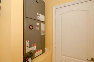 2119 SW Azure Ave, Port Saint Lucie, FL 34953 - Photo 31