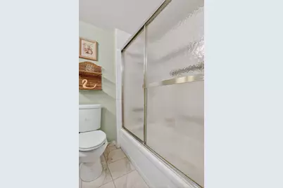 9880 Marina Boulevard, Unit #1522, Boca Raton, FL 33428 - Photo 21
