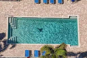 9880 Marina Blvd, Boca Raton, FL 33428 - Photo 47