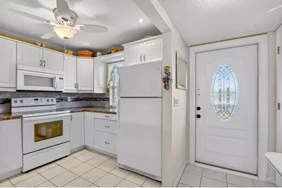 9880 Marina Boulevard, Unit #1522, Boca Raton, FL 33428 - Photo 7