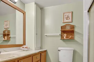 9880 Marina Blvd, Boca Raton, FL 33428 - Photo 51