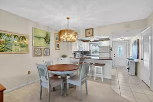 9880 Marina Blvd, Boca Raton, FL 33428 - Photo 9
