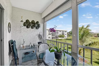 9880 Marina Boulevard, Unit #1522, Boca Raton, FL 33428 - Photo 23