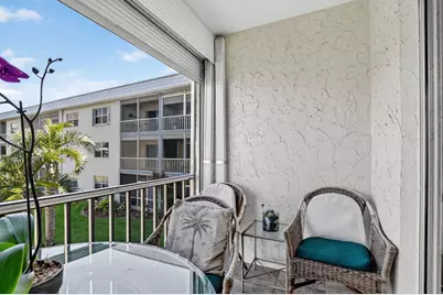 9880 Marina Boulevard, Unit #1522, Boca Raton, FL 33428 - Photo 49