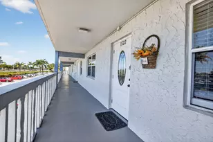 9880 Marina Blvd, Boca Raton, FL 33428 - Photo 29
