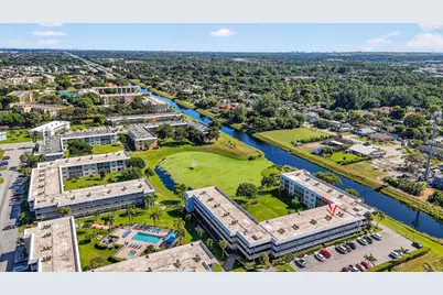 9880 Marina Boulevard, Unit #1522, Boca Raton, FL 33428 - Photo 37