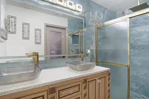 1149 SE Menores Ave, Port Saint Lucie, FL 34952 - Photo 23