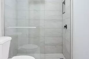 1149 SE Menores Ave, Port Saint Lucie, FL 34952 - Photo 21