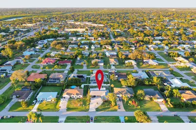 1149 SE Menores Avenue, Port Saint Lucie, FL 34952 - Photo 33