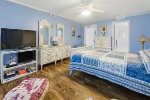 375 Beach Road Unit, Tequesta, FL 33469 - Photo 13