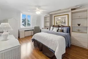 375 Beach Road Unit, Tequesta, FL 33469 - Photo 15