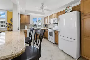 375 Beach Road Unit, Tequesta, FL 33469 - Photo 7