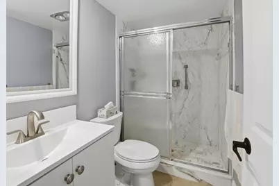 375 Beach Road, Unit #201, Tequesta, FL 33469 - Photo 17