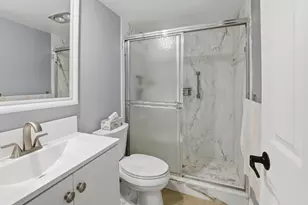 375 Beach Road Unit, Tequesta, FL 33469 - Photo 17