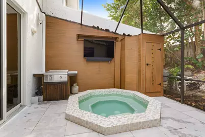 2115 S Ocean Boulevard, Unit #3, Delray Beach, FL 33483 - Photo 31