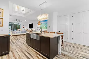 2115 S Ocean Blvd, Delray Beach, FL 33483 - Photo 7
