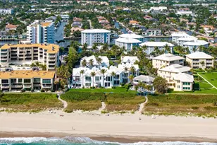 2115 S Ocean Blvd, Delray Beach, FL 33483 - Photo 39