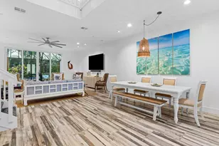 2115 S Ocean Blvd, Delray Beach, FL 33483 - Photo 15