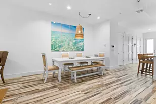 2115 S Ocean Blvd, Delray Beach, FL 33483 - Photo 9