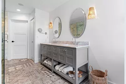 2115 S Ocean Boulevard, Unit #3, Delray Beach, FL 33483 - Photo 25