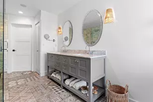 2115 S Ocean Blvd, Delray Beach, FL 33483 - Photo 25