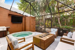 2115 S Ocean Blvd, Delray Beach, FL 33483 - Photo 29