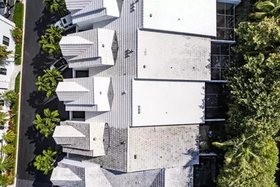 2115 S Ocean Boulevard, Unit #3, Delray Beach, FL 33483 - Photo 37