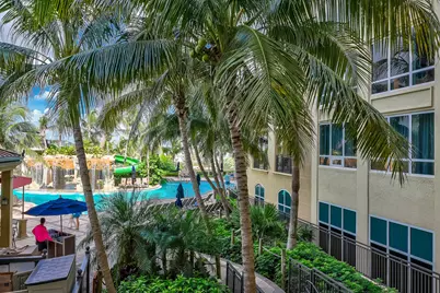 3800 N Ocean Drive, Unit #518, Singer Island, FL 33404 - Photo 39