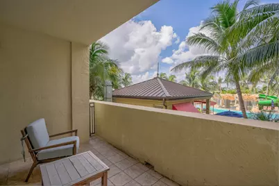 3800 N Ocean Drive, Unit #518, Singer Island, FL 33404 - Photo 37