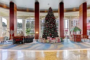 3800 N Ocean Dr Unit, Singer Island, FL 33404 - Photo 43