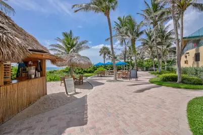 3800 N Ocean Drive, Unit #518, Singer Island, FL 33404 - Photo 35