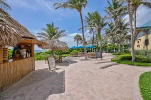 3800 N Ocean Dr Unit, Singer Island, FL 33404 - Photo 35