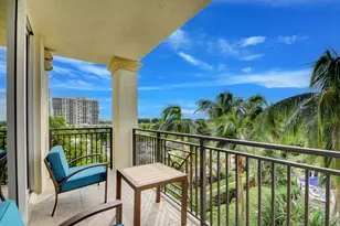 3800 N Ocean Dr Unit, Singer Island, FL 33404 - Photo 21